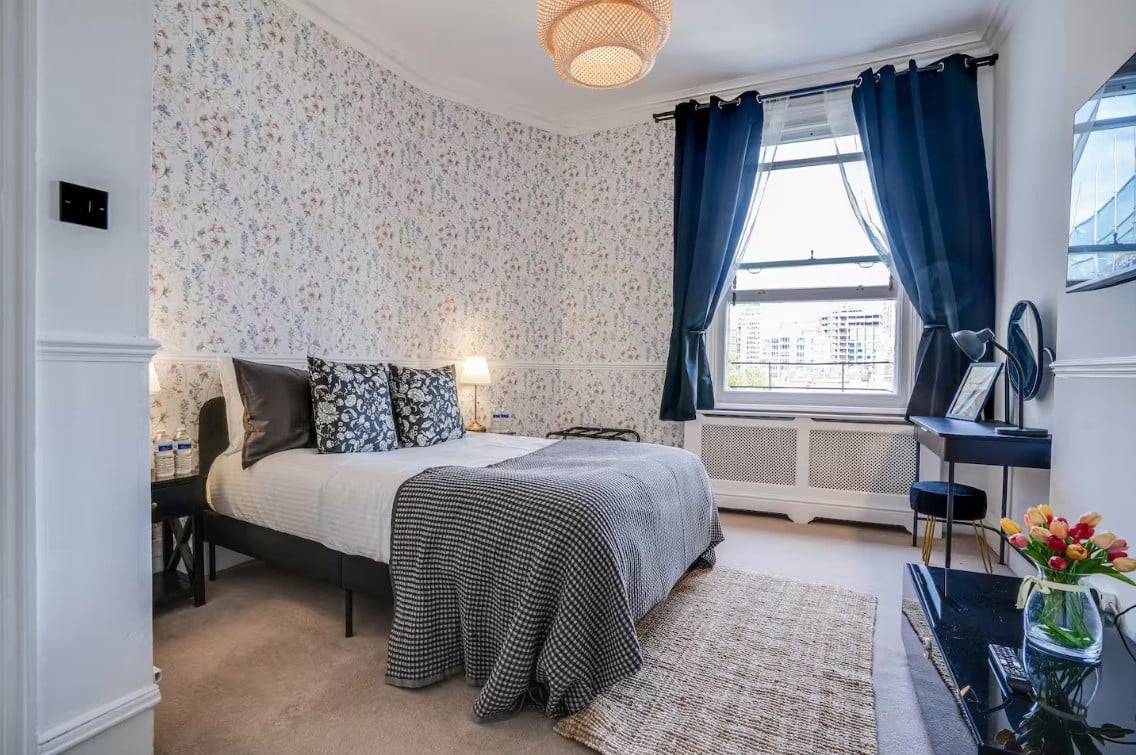 Additional image 19 of 4 Bed Flat, Victoria, SW1P, N1 7GU