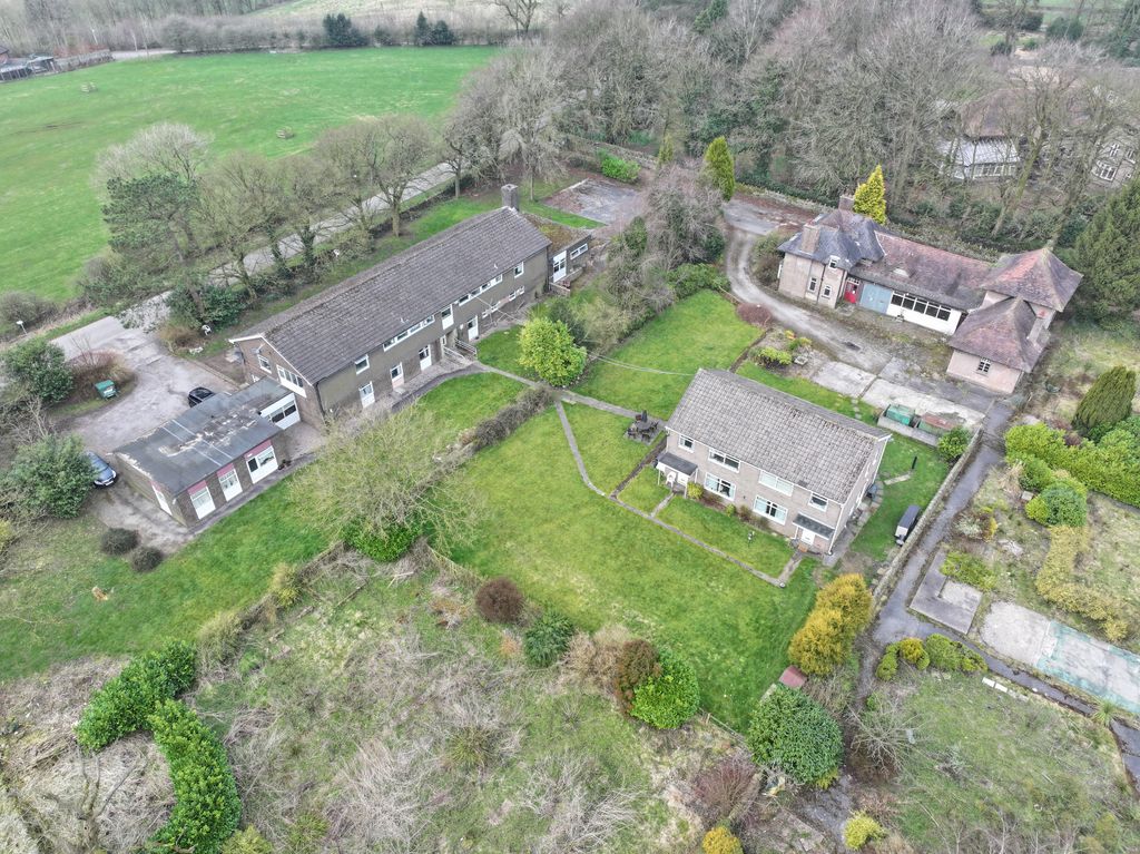 Additional image 10 of Land for saleMount Road, Leek ST13