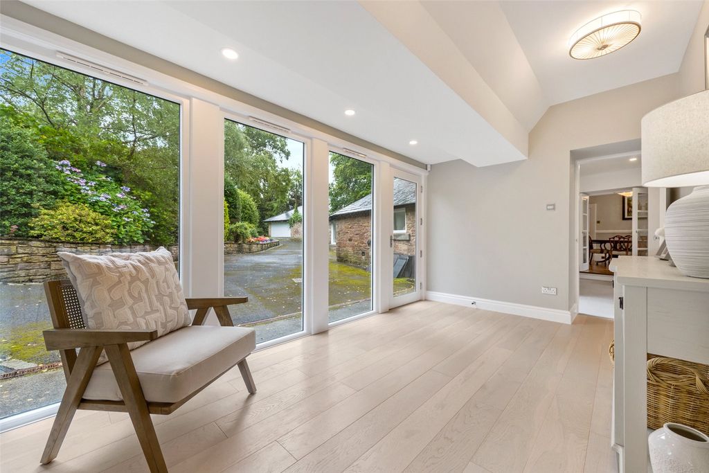 Additional image 23 of 6 bed detached house for saleLinks Lane, Pleasington BB2