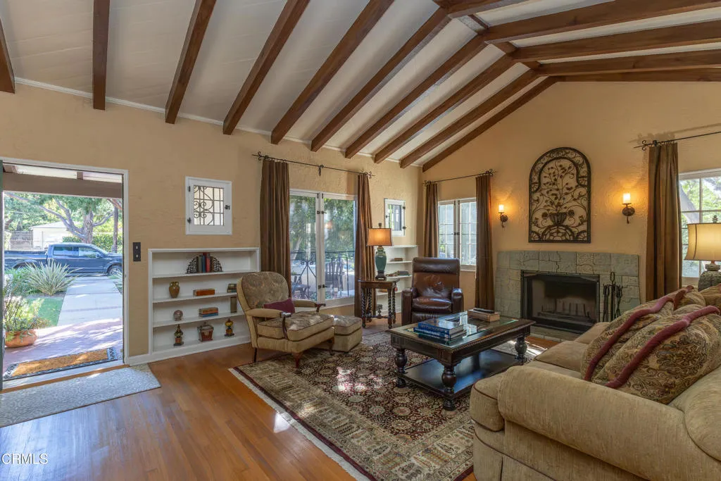 Additional image 72 of 2069 Mar Vista Avenue, Altadena, CA 91001