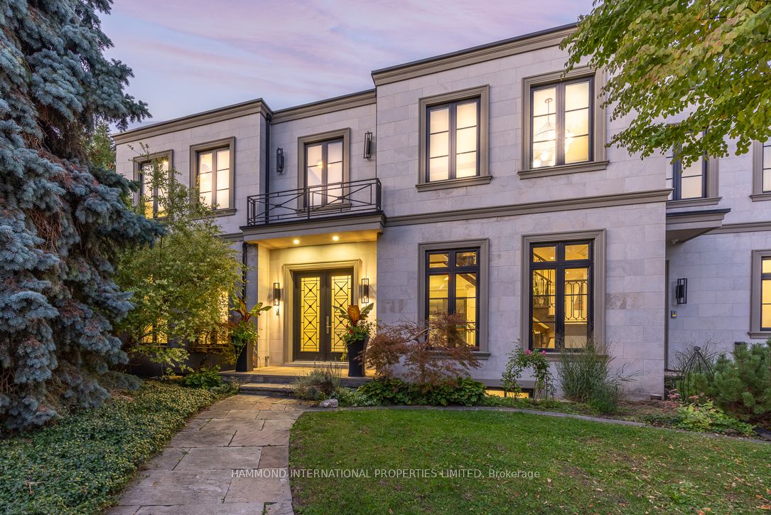Additional image 5 of 4 Braywin Drive, Toronto, ON, M9P 2P1