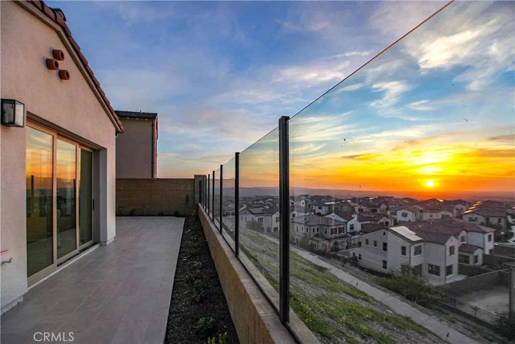 Additional image 27 of 137 Oakstone, Irvine, CA 92618