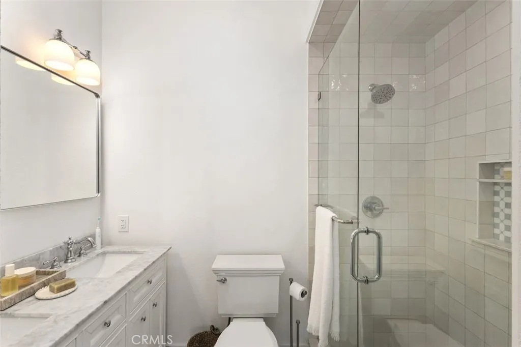 Additional image 14 of 24 Corsica Dr, Newport Beach, CA 92660