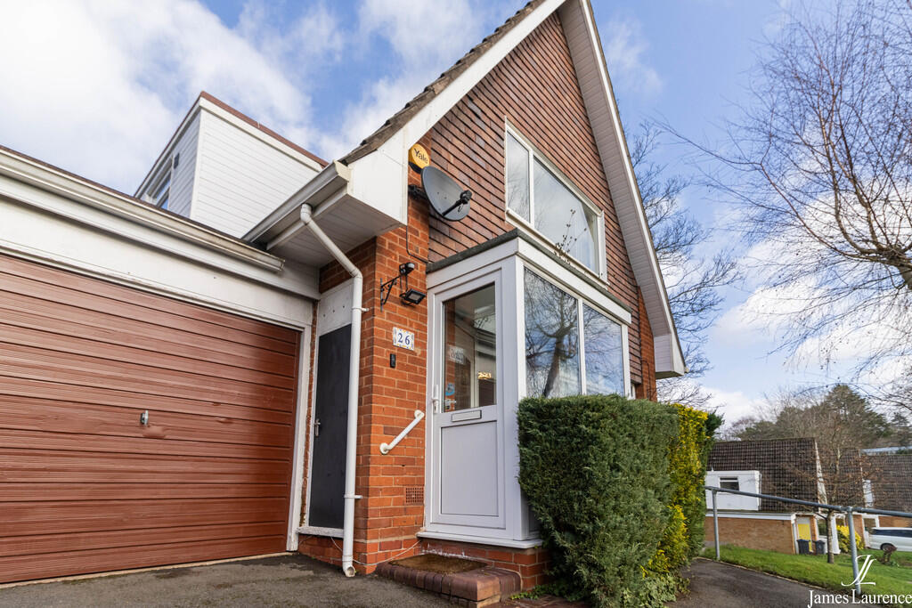 Additional image 27 of Chancellors Close, Edgbaston