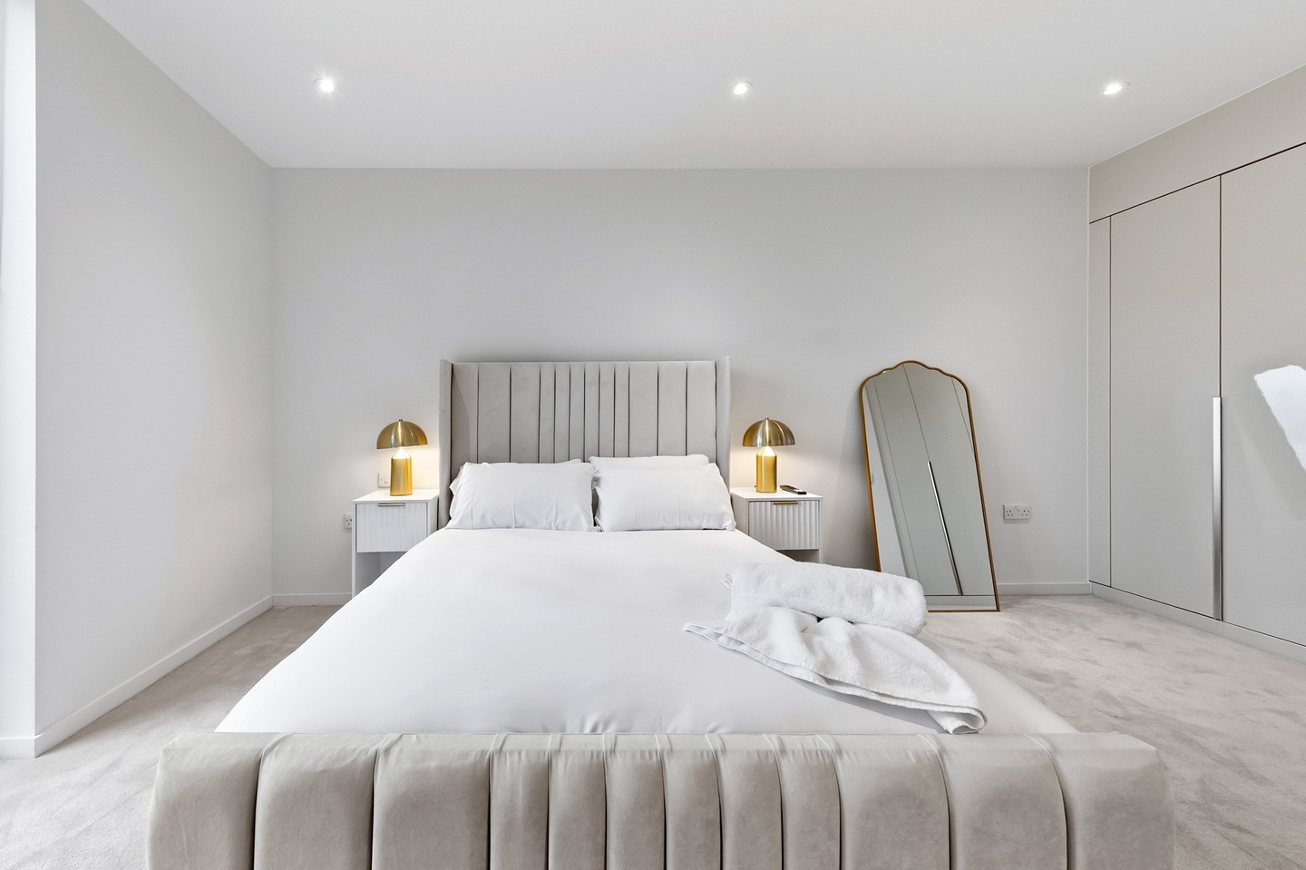 Additional image 18 of 2 Bed Flat, Brook Drive, SE11, SE1 6FA