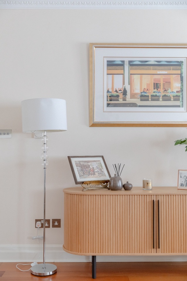 Additional image 29 of 2 Bed Flat, Aston Webb House, SE1, N1 7GU