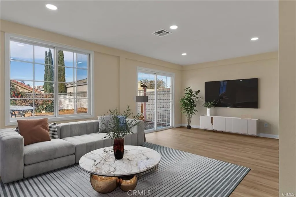 Additional image 8 of 12802 Rain Shadow Road, Victorville, CA 92395