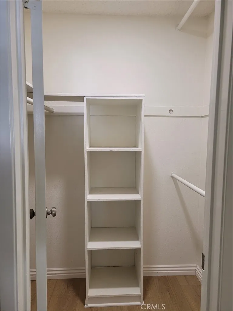 Additional image 47 of 3565 Linden Ave, Long Beach, CA 90807