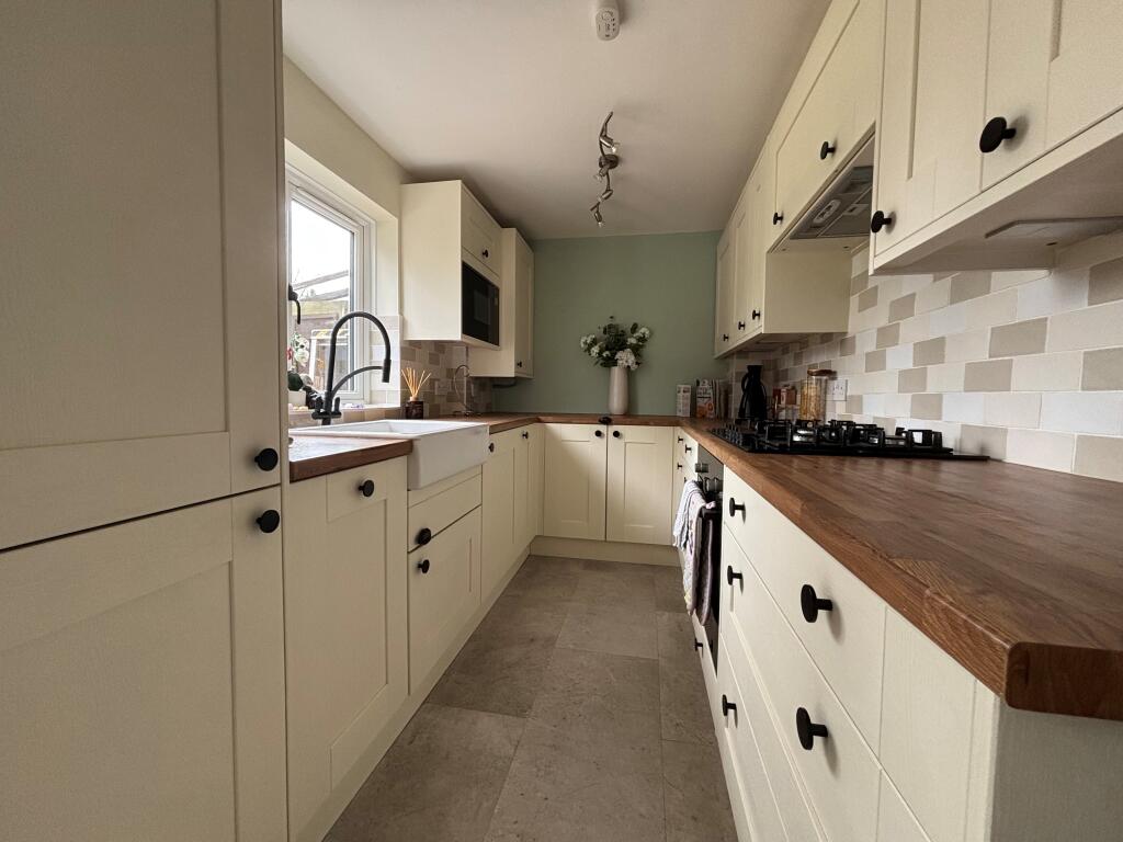 Additional image 11 of Cranborne Gardens, WELWYN GARDEN CITY