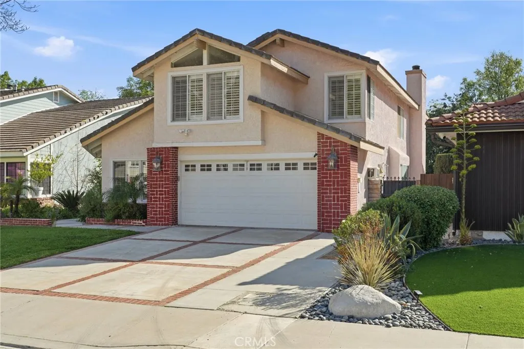 Additional image 3 of 6740 Corie Lane, West Hills, CA 91307