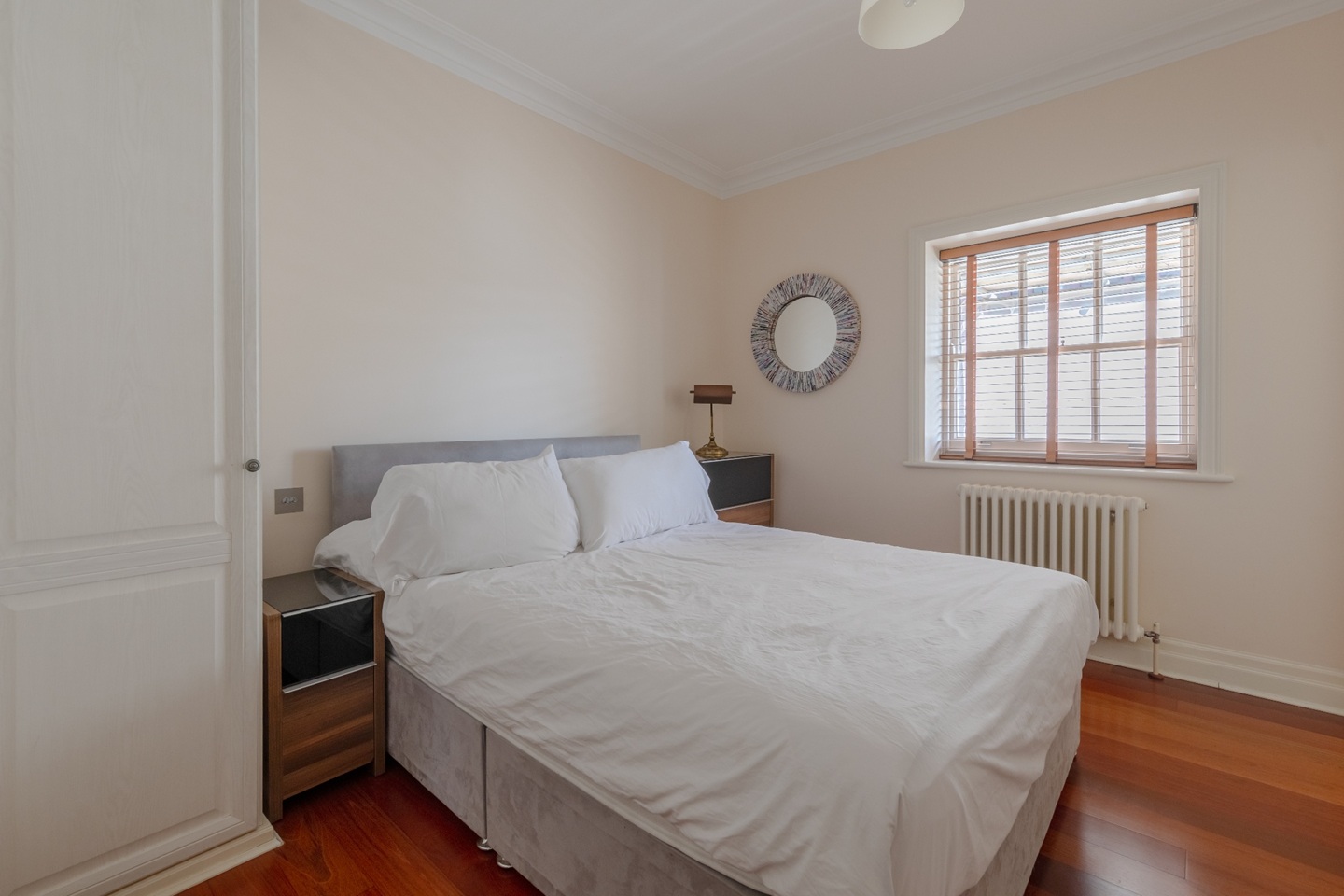 Additional image 8 of 2 Bed Flat, Aston Webb House, SE1, N1 7GU