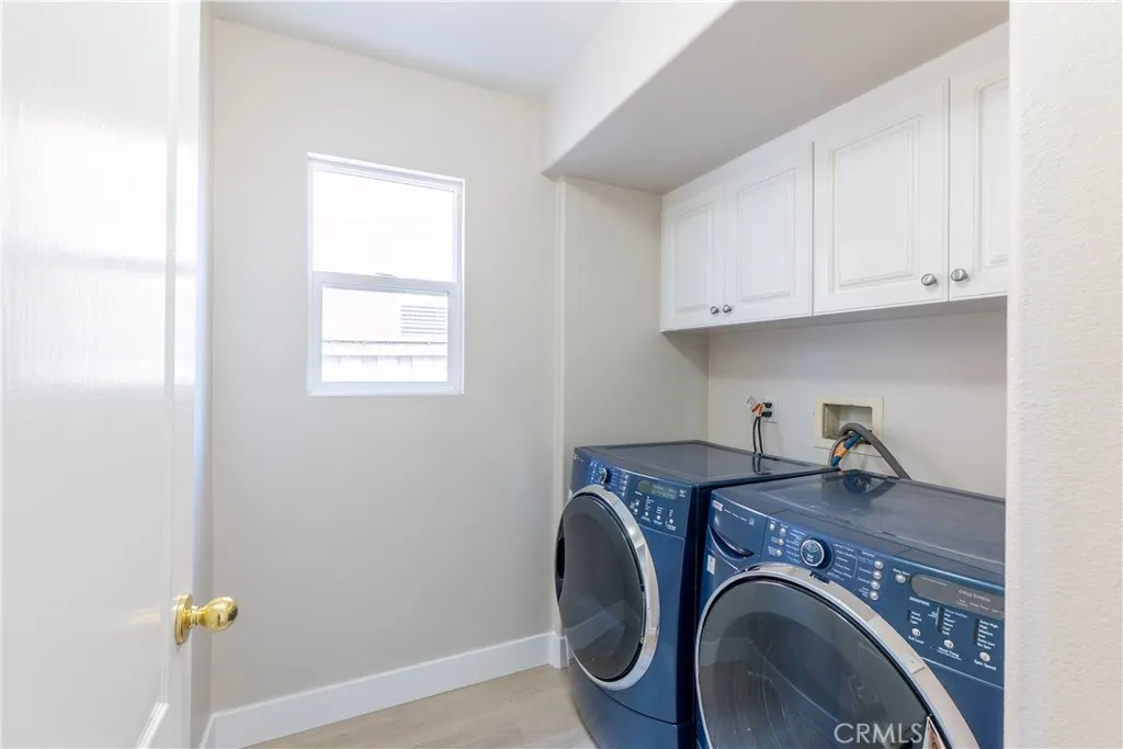 Additional image 5 of 165 Kensington Park, Irvine, CA 92606