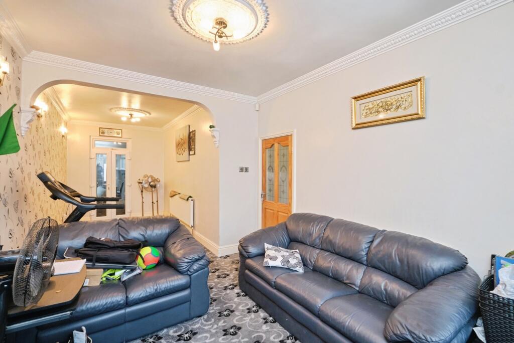 Additional image 28 of Kenelm Road, Birmingham, West Midlands, B10