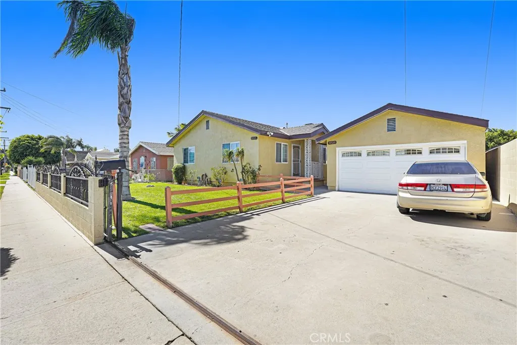 Additional image 28 of 10529 S Truro Ave, Inglewood, CA 90304