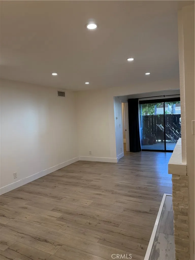 Additional image 44 of 6275 Canoga Avenue Unit 62, Woodland Hills, CA 91367