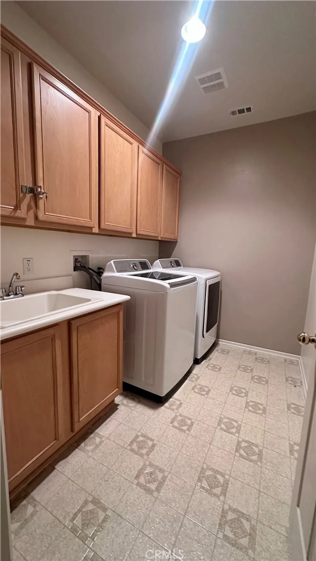 Additional image 4 of 40711 Wimbledon Court, Palmdale, CA 93551