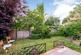 Additional image 18 of Crockendale Field, Lewes Road, Ringmer, Lewes, BN8