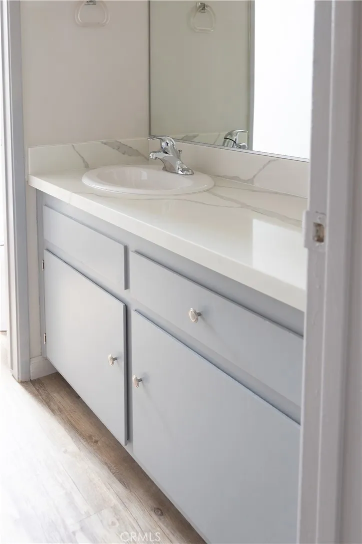 Additional image 100 of 1239 E Foothill Boulevard Unit 207, San Luis Obispo, CA 93405