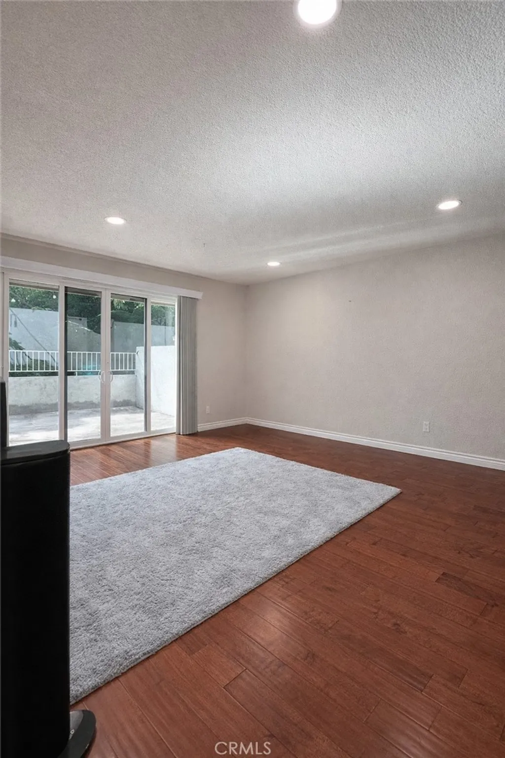 Additional image 4 of 1025 Creekside Drive, Fullerton, CA 92833