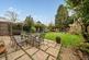 Additional image 10 of Atbara Road, Church Crookham, Fleet, Hampshire, GU52