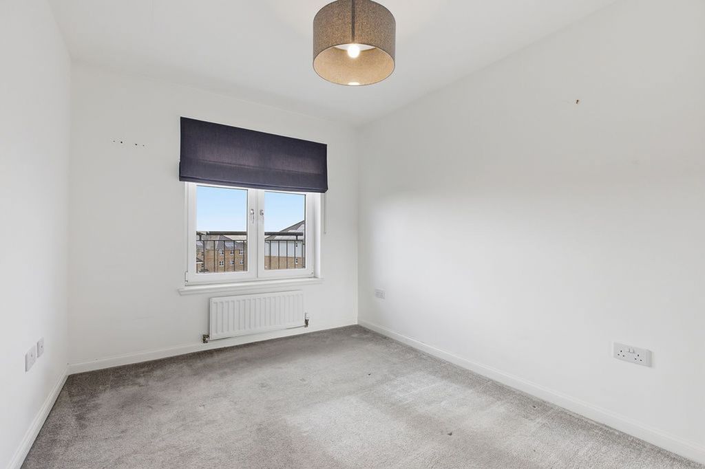 Additional image 11 of 2 bed flat for saleCedarwood Gardens, Bishopton PA7