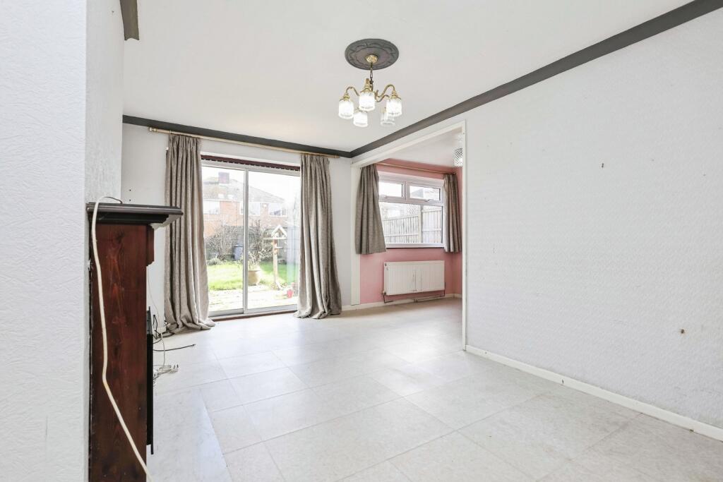 Additional image 12 of Corinne Close, Rednal, Birmingham, West Midlands, B45