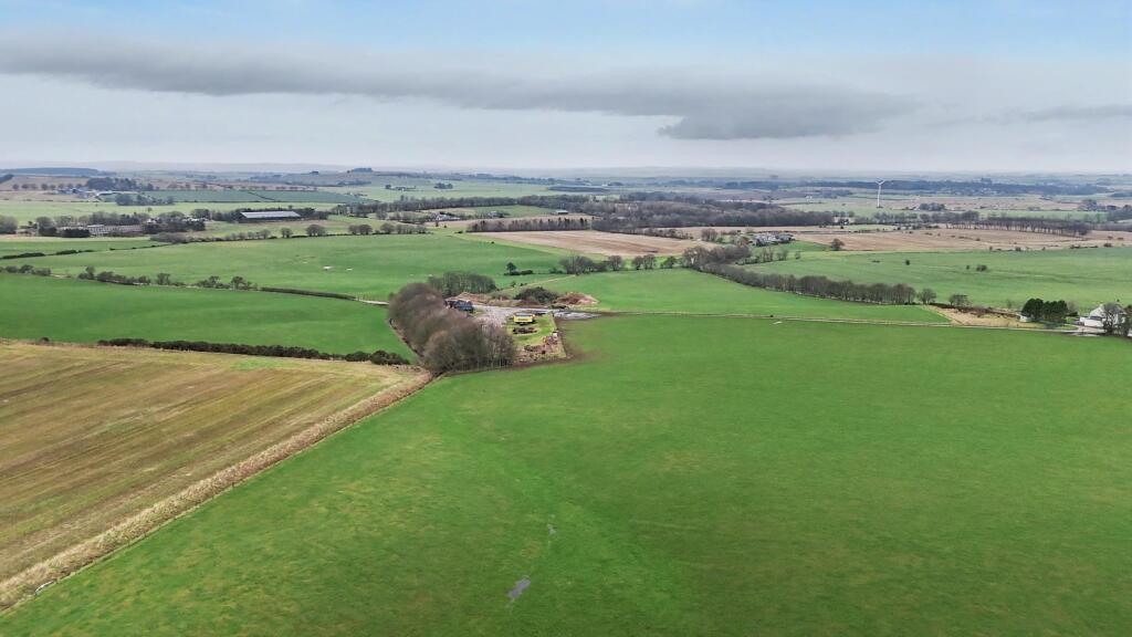 Additional image 40 of Lismore Cottage, Oldmeldrum, AB51