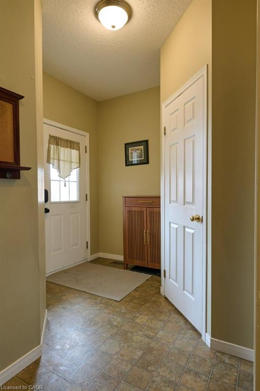 Additional image 5 of 208 Sienna Crescent, Kitchener, ON, N2R 1T4