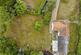 Additional image 25 of Ashfield, Stowmarket