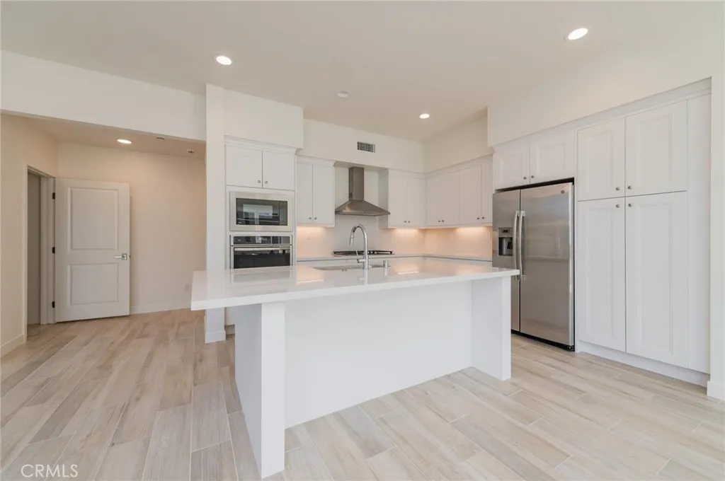 Additional image 20 of 765 Doheny Way, Dana Point, CA 92629