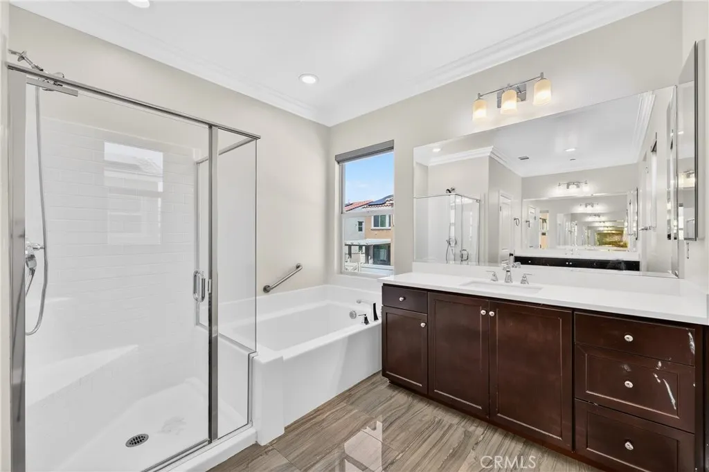 Additional image 37 of 24452 Paxton Ln, Lake Elsinore, CA 92532