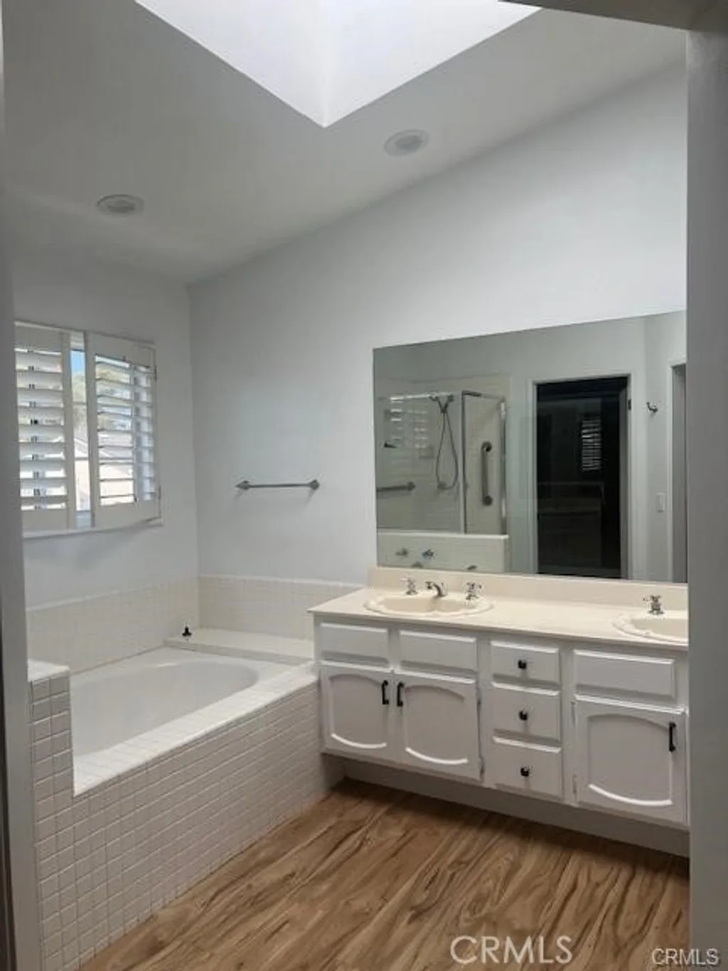 Additional image 37 of 2300 Maple Ave Unit 80, Torrance, CA 90503