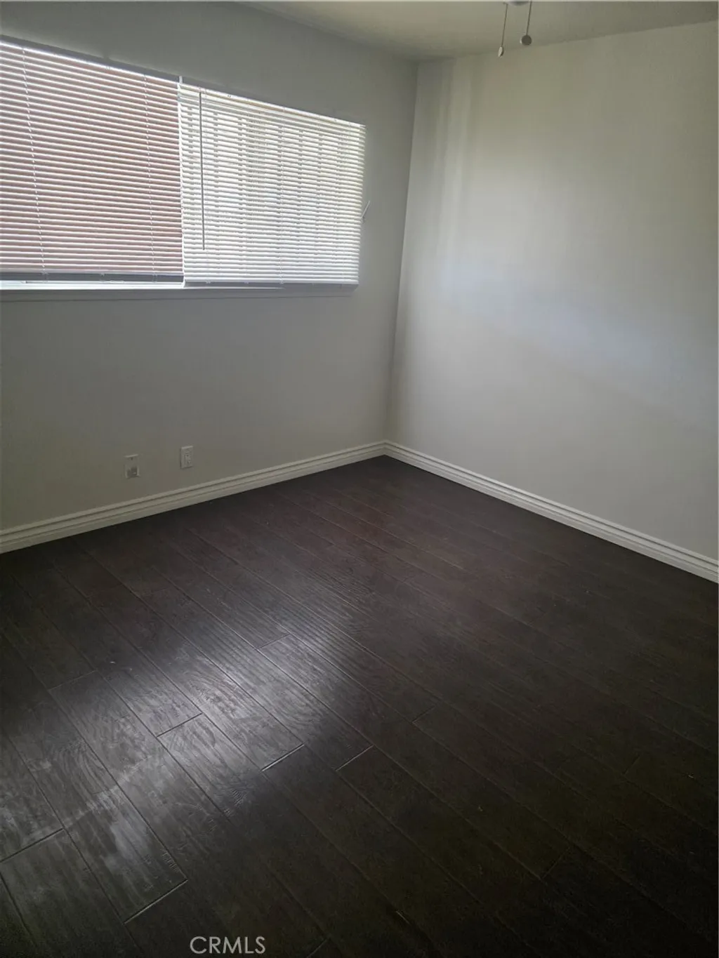 Additional image 19 of 766 E Pillsbury St, Lancaster, CA 93535