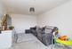 Additional image 34 of Turnstone Road, Stockport, Greater Manchester, SK2