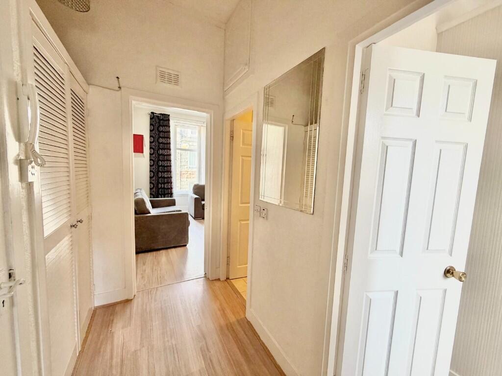 Additional image 8 of Wallfield Place, Aberdeen, Aberdeenshire, AB25