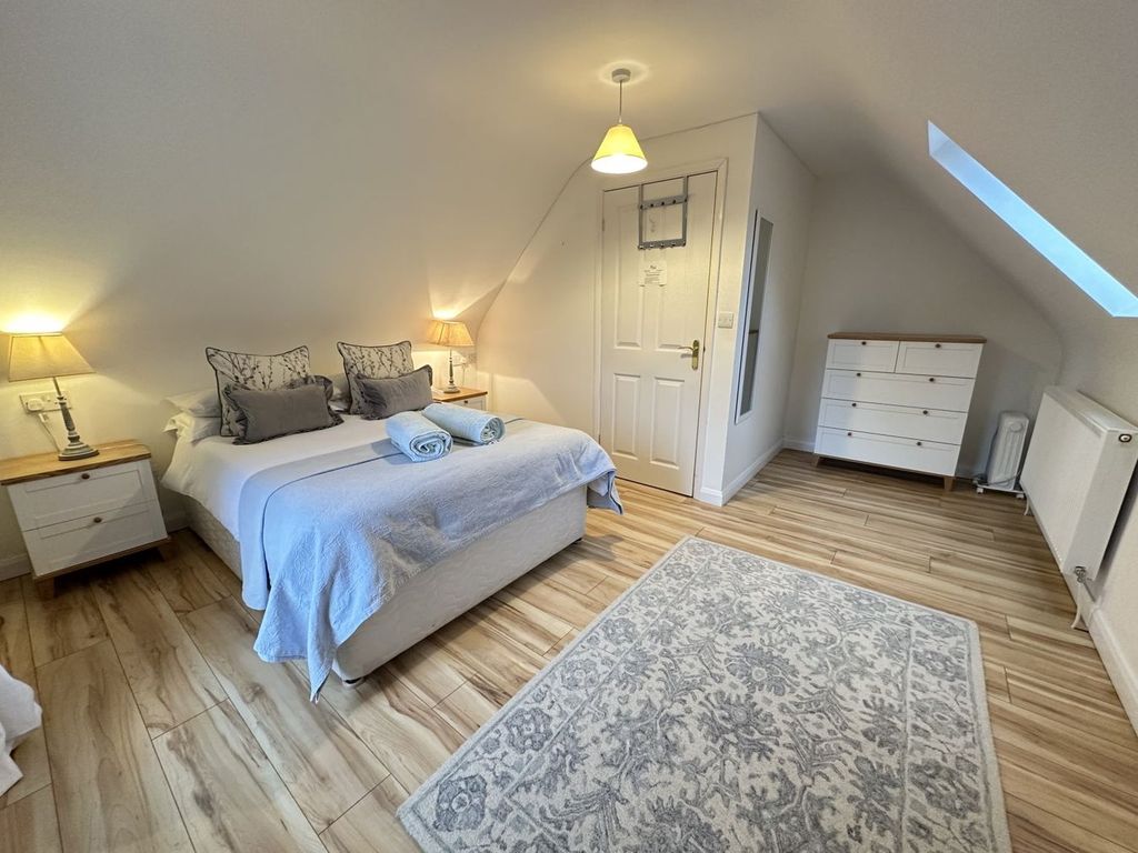 Additional image 30 of 5 bed detached house for saleDol-Y-Gaer, Merthyr Tydfil CF48