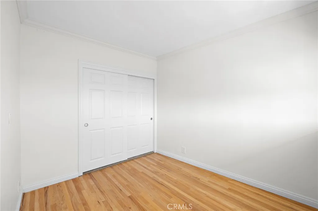 Additional image 37 of 245 Aster St Unit 15, Laguna Beach, CA 92651