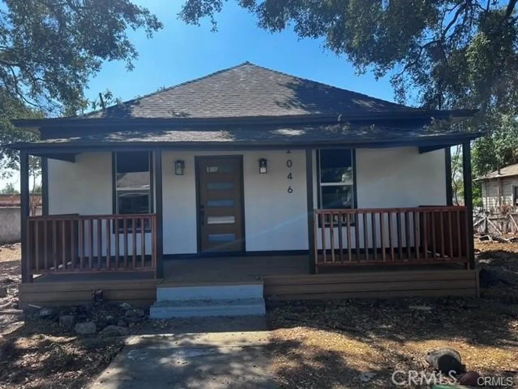 Additional image 2 of 2046 Walnut Avenue, La Verne, CA 91750