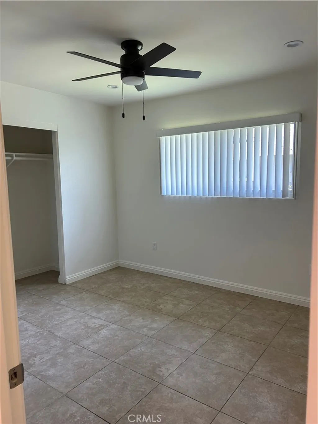 Additional image 9 of 7112 Heil Ave, Huntington Beach, CA 92647