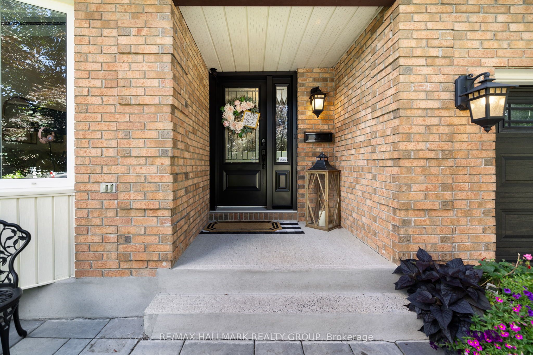 Additional image 4 of 642 Steller Street, Ottawa, ON, K4A 1P2