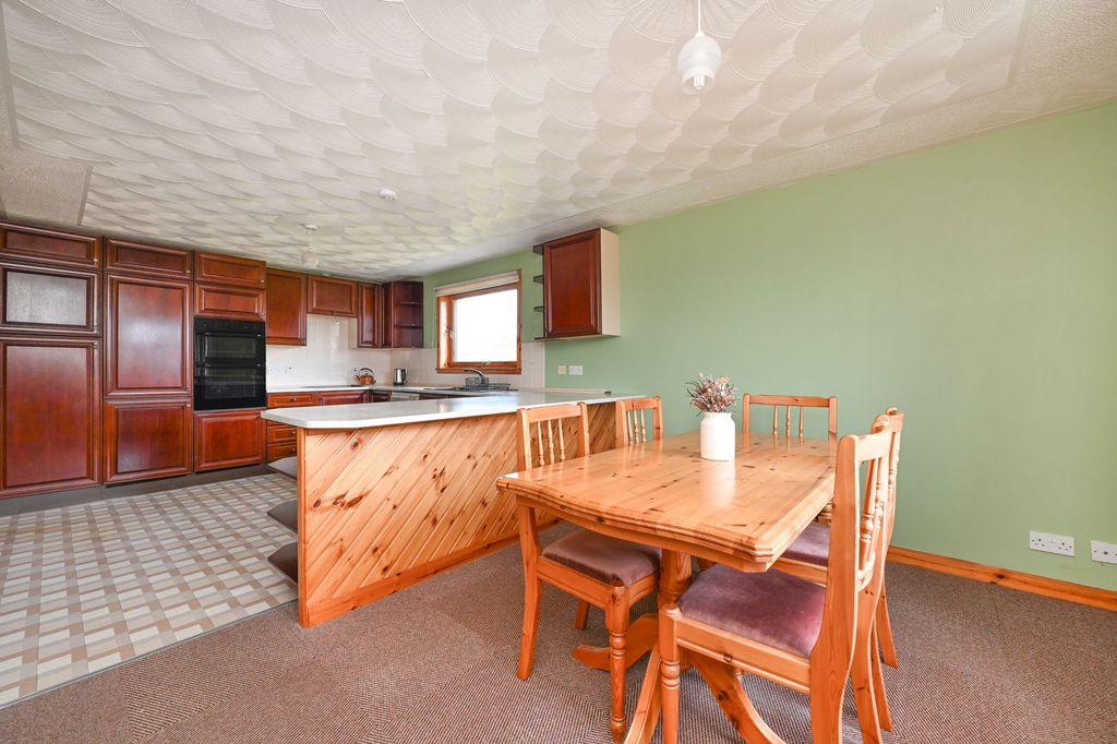 Additional image 12 of 3 bed bungalow for saleVatsland, Gott, Shetland ZE2