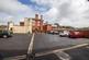 Additional image 14 of Mercer Street, Newton-Le-Willows, WA12