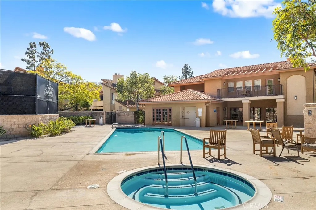 Additional image 34 of 5065 Twilight Canyon Rd, Yorba Linda, CA 92887