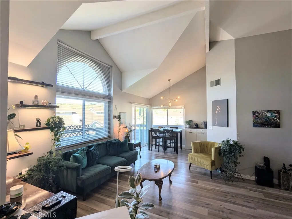 Additional image 41 of 26857 Claudette St Unit 134, Canyon Country, CA 91351