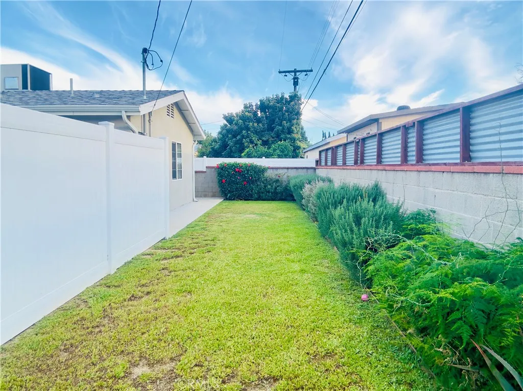 Additional image 29 of 8655 Ranchito Avenue, Panorama City, CA 91402