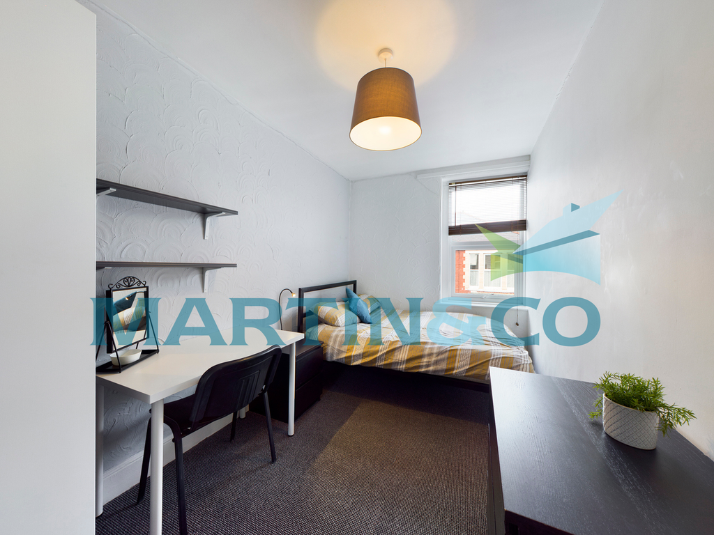 Additional image 22 of 15 bed end terrace house for saleApsley Road, Mutley PL4