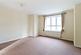 Additional image 3 of Ashfield Mews, Tyne and Wear NE28
