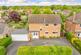 Additional image 23 of Belton Lane, Grantham NG31