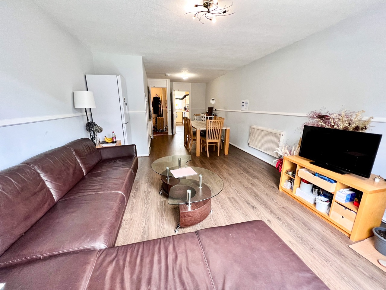 Additional image 28 of Room in a Shared House, Crampton Street, SE17, N1 7GU