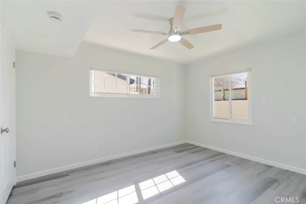 Additional image 48 of 44961 5th Street E, Lancaster, CA 93535